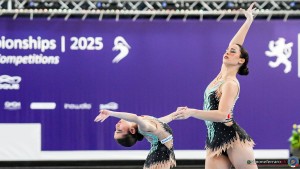 f jr w2 bal ita d errico sofia poerio camilla sfe04242 copia simone ferraro ph copia